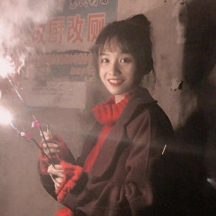 上海（雪代缘所在的黑帮基地） - 教育课程视频在线观看 - 线上观影